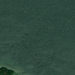 Satellite imagery of Sandy Point, CA