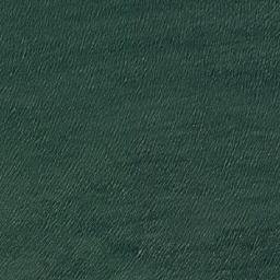 Satellite imagery of Sandy Point, CA