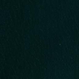 Satellite imagery of Tommy Doyles Point, CA