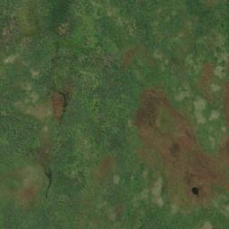 Satellite imagery of North Harbour Lookout, CA