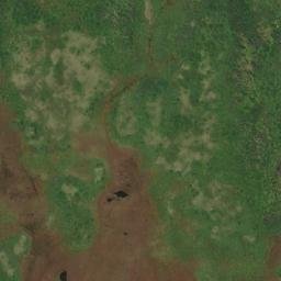 Satellite imagery of North Harbour Lookout, CA