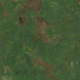 Satellite imagery of North Harbour Lookout, CA