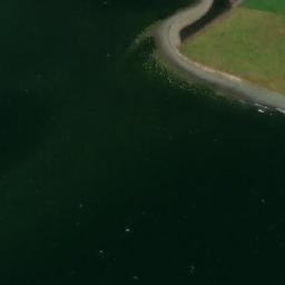 Satellite imagery of Gregorys Point, CA