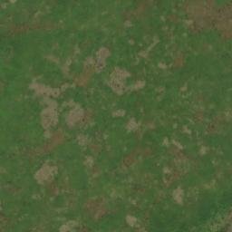 Satellite imagery of Drop Ridge, CA