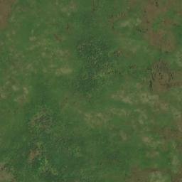 Satellite imagery of Drop Ridge, CA