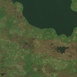 Satellite imagery of Drop Ridge, CA