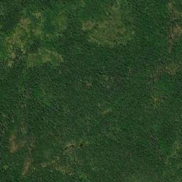 Satellite imagery of Birch Hill, CA