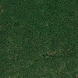 Satellite imagery of Birch Hill, CA