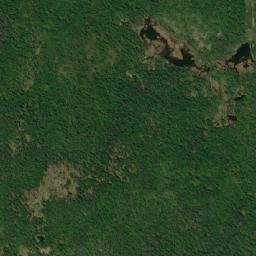 Satellite imagery of Birch Hill, CA