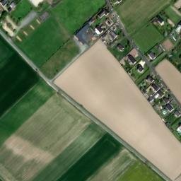 Satellite imagery of Chateau de Brézé, FR