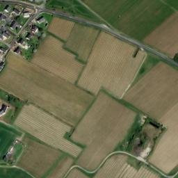 Satellite imagery of Chateau de Brézé, FR