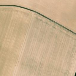 Satellite imagery of Château de Gilly, FR