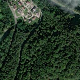 Satellite imagery of 25561A - A, CH
