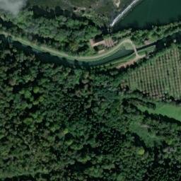 Satellite imagery of 25561A - A, CH