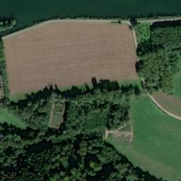 Satellite imagery of 2539701 - A, CH
