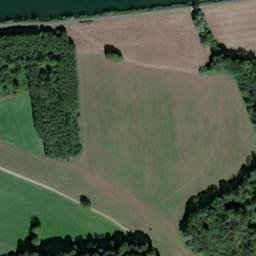 Satellite imagery of 2539701 - A, CH