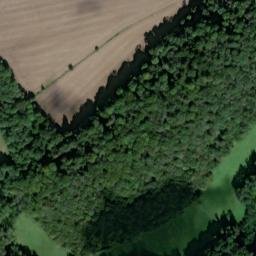 Satellite imagery of 2539701 - A, CH