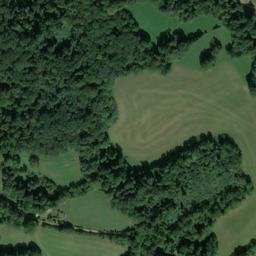 Satellite imagery of 2540604 - A, CH