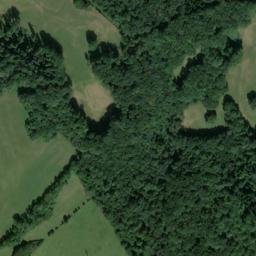 Satellite imagery of 2540604 - A, CH
