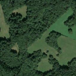 Satellite imagery of 2540604 - A, CH