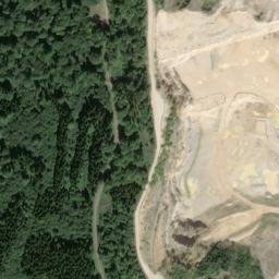 Satellite imagery of 2555801 - B, CH
