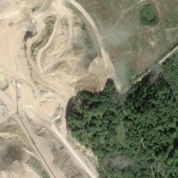 Satellite imagery of 2555801 - B, CH