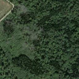 Satellite imagery of 2555801 - B, CH