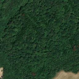 Satellite imagery of 25569A - A, CH