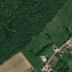 Satellite imagery of 25569A - A, CH