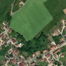 Satellite imagery of 25569A - A, CH