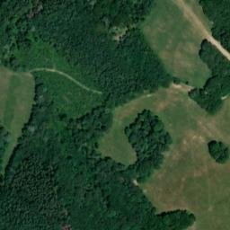 Satellite imagery of 2530501 - A, CH