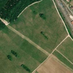 Satellite imagery of 2530501 - A, CH