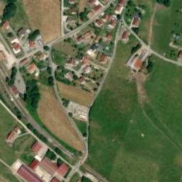 Satellite imagery of 2530501 - A, CH