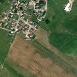 Satellite imagery of 25305A - A, CH
