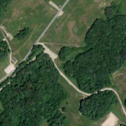 Satellite imagery of 2523302 - A, CH