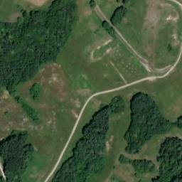 Satellite imagery of 2523302 - A, CH