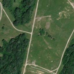 Satellite imagery of 2523302 - A, CH