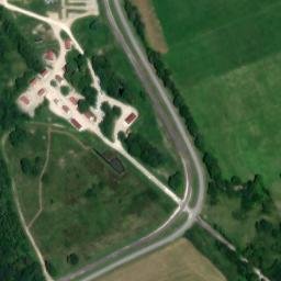 Satellite imagery of 25151A - A, CH