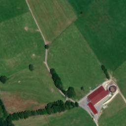Satellite imagery of 25151A - A, CH