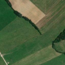 Satellite imagery of 25151A - A, CH