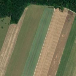 Satellite imagery of 2560101 - A, CH