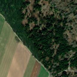 Satellite imagery of 2560101 - A, CH