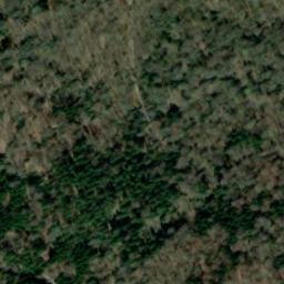 Satellite imagery of 2560101 - A, CH