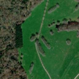 Satellite imagery of 25342A - A, CH