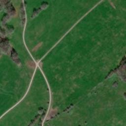 Satellite imagery of 25342A - A, CH