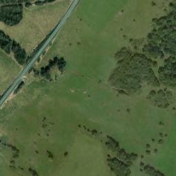 Satellite imagery of 2534901 - A, CH