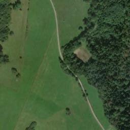 Satellite imagery of 2534901 - A, CH