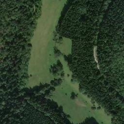 Satellite imagery of 2534901 - A, CH