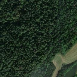 Satellite imagery of 2539101 - A, CH
