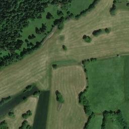 Satellite imagery of 2539101 - A, CH